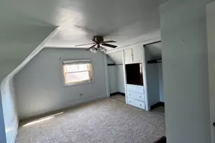 6926 MacKenzie Rd, Olmsted Falls, OH 44138 - Photo 24