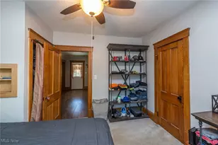 7101 Greenwich Rd, Westfield Center, OH 44251 - Photo 12