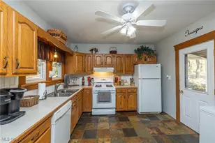 7101 Greenwich Rd, Westfield Center, OH 44251 - Photo 22