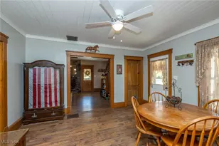 7101 Greenwich Rd, Westfield Center, OH 44251 - Photo 20