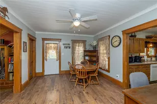 7101 Greenwich Rd, Westfield Center, OH 44251 - Photo 16