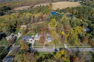 7101 Greenwich Rd, Westfield Center, OH 44251 - Photo 32