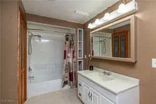 7101 Greenwich Rd, Westfield Center, OH 44251 - Photo 30