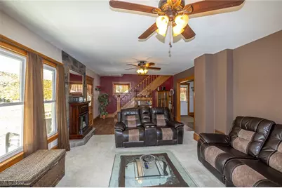 7101 Greenwich Road, Westfield Center, OH 44251 - Photo 8