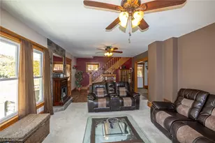 7101 Greenwich Rd, Westfield Center, OH 44251 - Photo 8