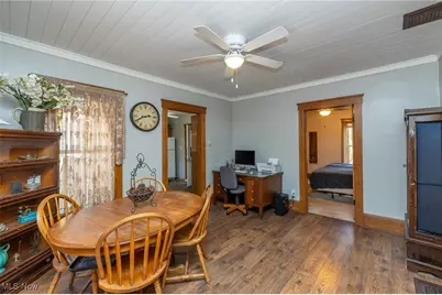 7101 Greenwich Road, Westfield Center, OH 44251 - Photo 18