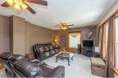 7101 Greenwich Road, Westfield Center, OH 44251 - Photo 6