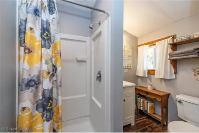 7101 Greenwich Road, Westfield Center, OH 44251 - Photo 14