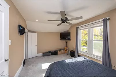 7101 Greenwich Road, Westfield Center, OH 44251 - Photo 26