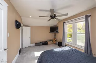 7101 Greenwich Rd, Westfield Center, OH 44251 - Photo 26