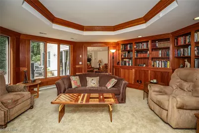 831 Meadowbrook Drive, Aurora, OH 44202 - Photo 40