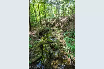 831 Meadowbrook Drive, Aurora, OH 44202 - Photo 48