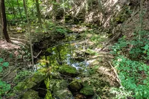 831 Meadowbrook Dr, Aurora, OH 44202 - Photo 48