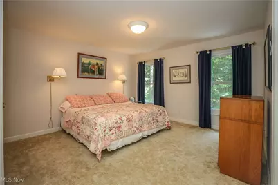 831 Meadowbrook Drive, Aurora, OH 44202 - Photo 28