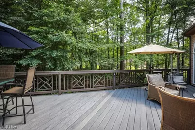 831 Meadowbrook Drive, Aurora, OH 44202 - Photo 44