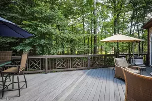 831 Meadowbrook Dr, Aurora, OH 44202 - Photo 44