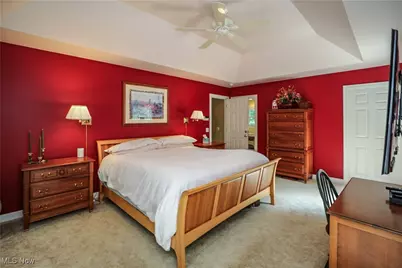 831 Meadowbrook Drive, Aurora, OH 44202 - Photo 30