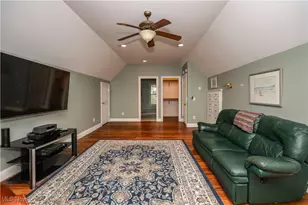 831 Meadowbrook Dr, Aurora, OH 44202 - Photo 22