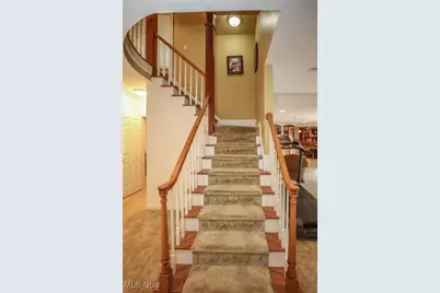 831 Meadowbrook Drive, Aurora, OH 44202 - Photo 36