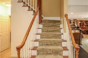 831 Meadowbrook Dr, Aurora, OH 44202 - Photo 36