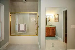 831 Meadowbrook Dr, Aurora, OH 44202 - Photo 24