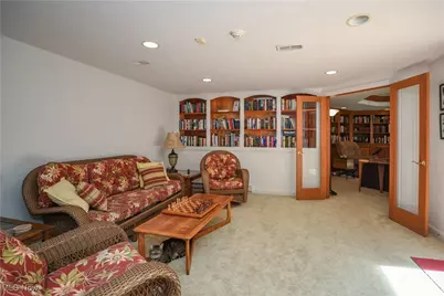 831 Meadowbrook Drive, Aurora, OH 44202 - Photo 42