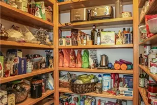 831 Meadowbrook Dr, Aurora, OH 44202 - Photo 20