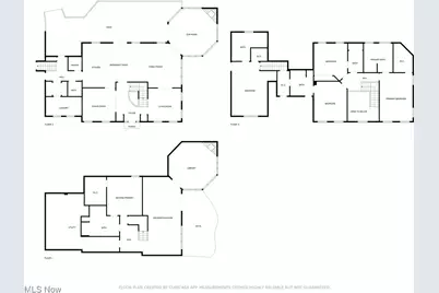 831 Meadowbrook Drive, Aurora, OH 44202 - Photo 50