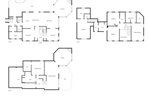 831 Meadowbrook Dr, Aurora, OH 44202 - Photo 50