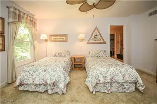 831 Meadowbrook Dr, Aurora, OH 44202 - Photo 26