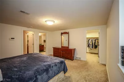 831 Meadowbrook Drive, Aurora, OH 44202 - Photo 38