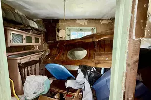 805 Rigby St, East Liverpool, OH 43920 - Photo 12