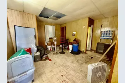 805 Rigby Street, East Liverpool, OH 43920 - Photo 8