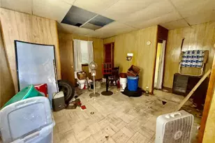 805 Rigby St, East Liverpool, OH 43920 - Photo 8