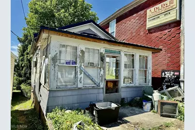 805 Rigby Street, East Liverpool, OH 43920 - Photo 2