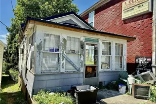 805 Rigby St, East Liverpool, OH 43920 - Photo 2