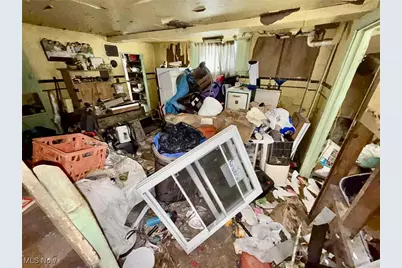 805 Rigby Street, East Liverpool, OH 43920 - Photo 10