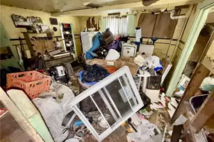 805 Rigby St, East Liverpool, OH 43920 - Photo 10