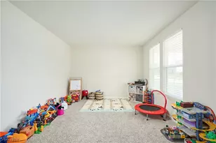 2865 Galway Dr, Brunswick Hills, OH 44212 - Photo 12