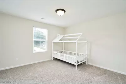 2865 Galway Drive, Brunswick Hills, OH 44212 - Photo 22