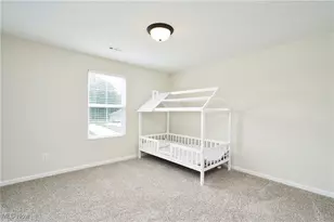 2865 Galway Dr, Brunswick Hills, OH 44212 - Photo 22