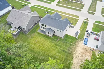 2865 Galway Drive, Brunswick Hills, OH 44212 - Photo 26