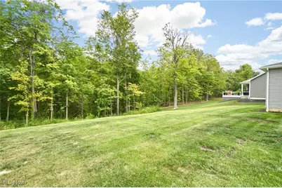 2865 Galway Drive, Brunswick Hills, OH 44212 - Photo 2