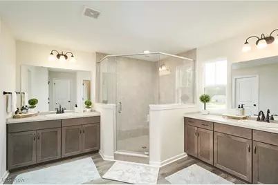 2865 Galway Drive, Brunswick Hills, OH 44212 - Photo 16