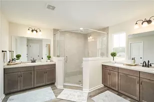 2865 Galway Dr, Brunswick Hills, OH 44212 - Photo 16