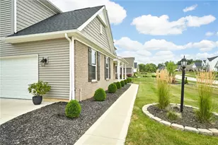 2865 Galway Dr, Brunswick Hills, OH 44212 - Photo 34