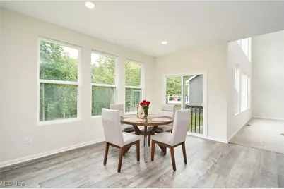 2865 Galway Drive, Brunswick Hills, OH 44212 - Photo 10