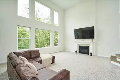 2865 Galway Drive, Brunswick Hills, OH 44212 - Photo 4