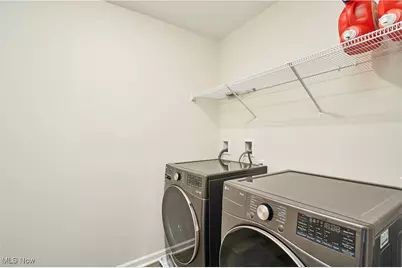 2865 Galway Drive, Brunswick Hills, OH 44212 - Photo 24