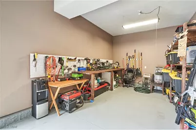 2865 Galway Drive, Brunswick Hills, OH 44212 - Photo 30